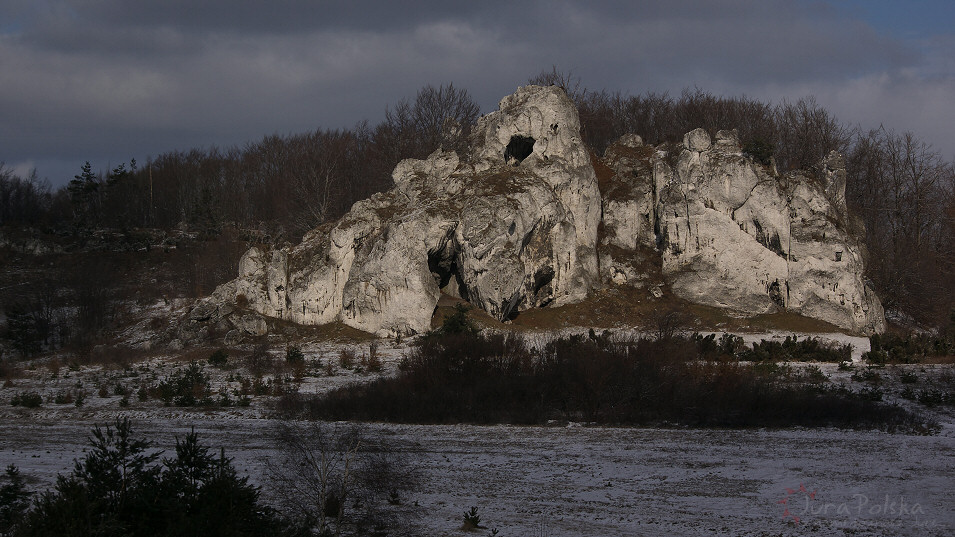 Okiennik Rzdkowicki