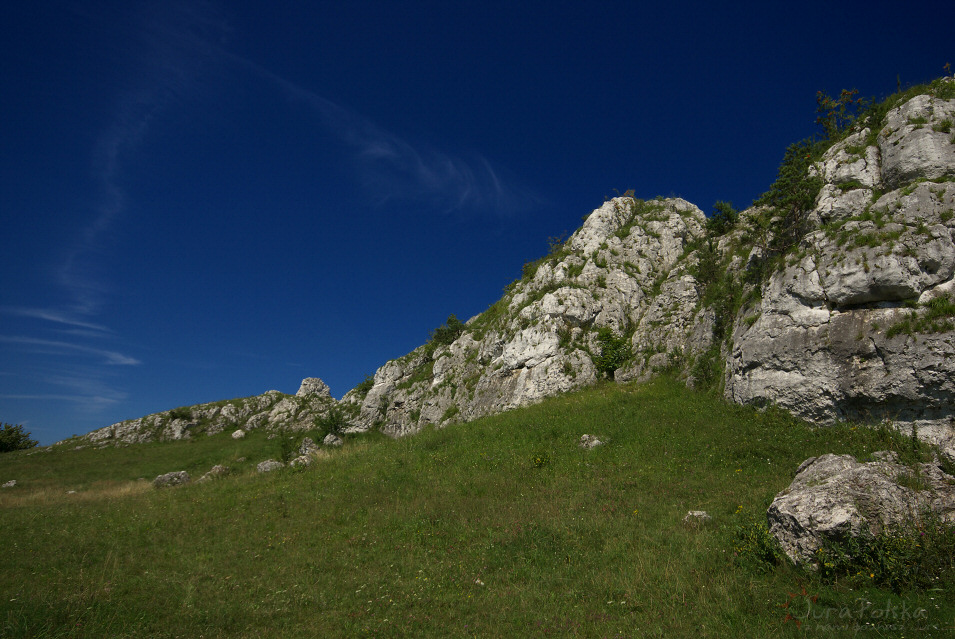 Soneczne Skay, Olsztyn